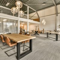 Sala konferencyjna 2